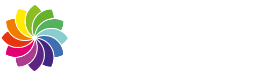 Transfer Production